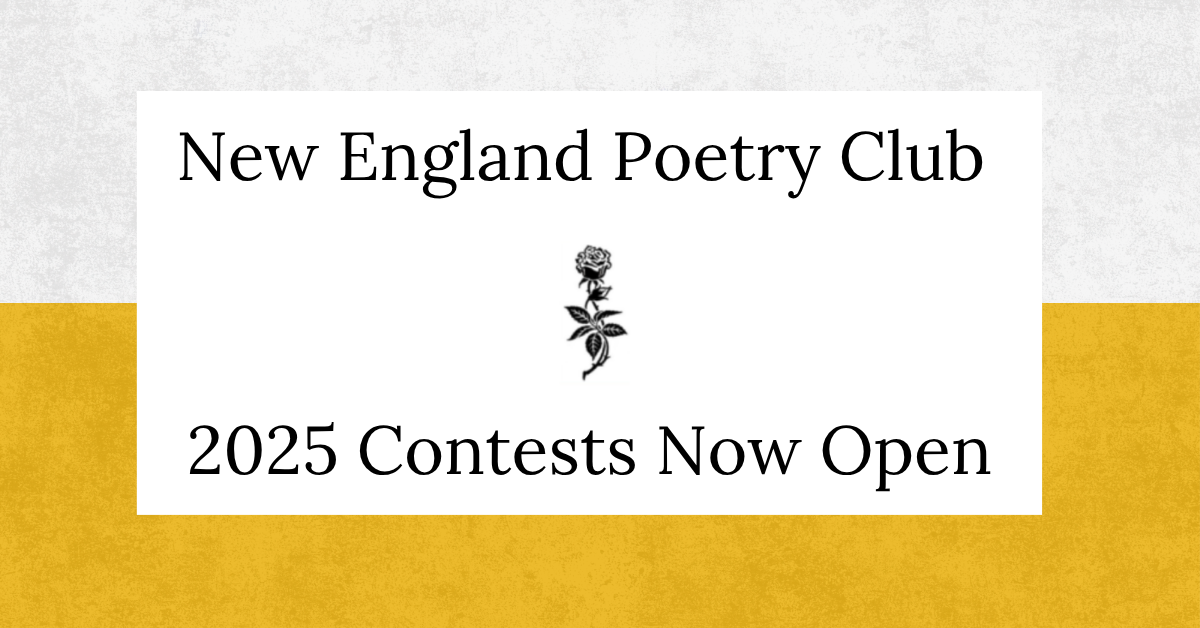 2025 NEPC Contests Open